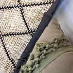 Jasmine شقة سكوبيلوس تاون