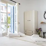 Jasmine * سكوبيلوس تاون
