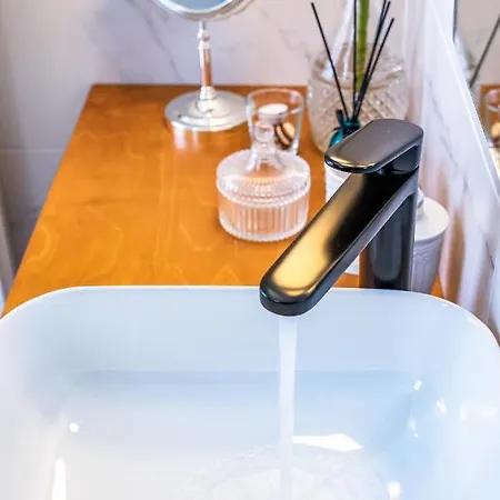 Lägenhet Jasmine Skopelos stad